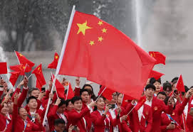 略的智慧结