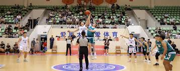 速建立心理