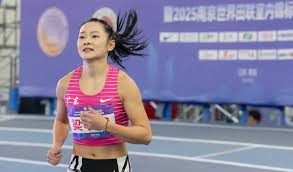 扬科维奇可