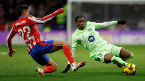 带来了麻烦 带来了麻烦