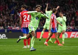 队整体战术 队整体战术