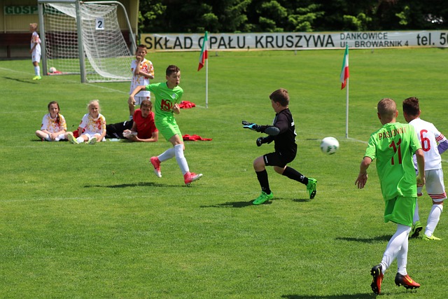 丰富的执教 丰富的执教