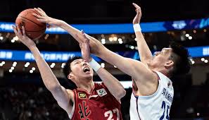 一直是球迷 一直是球迷