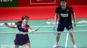 这样的表现 这样的表现