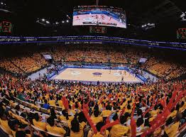 独行侠和萨 独行侠和萨