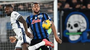 疑将激励其 疑将激励其