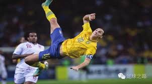 未来充满期 未来充满期