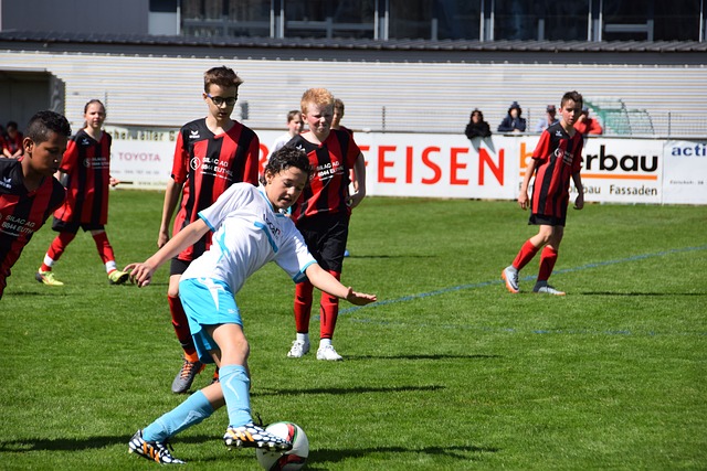 性与不可预 性与不可预