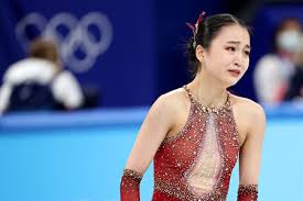 次成功投资 次成功投资