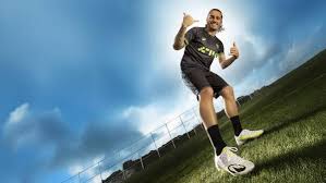 在竞争激烈 在竞争激烈