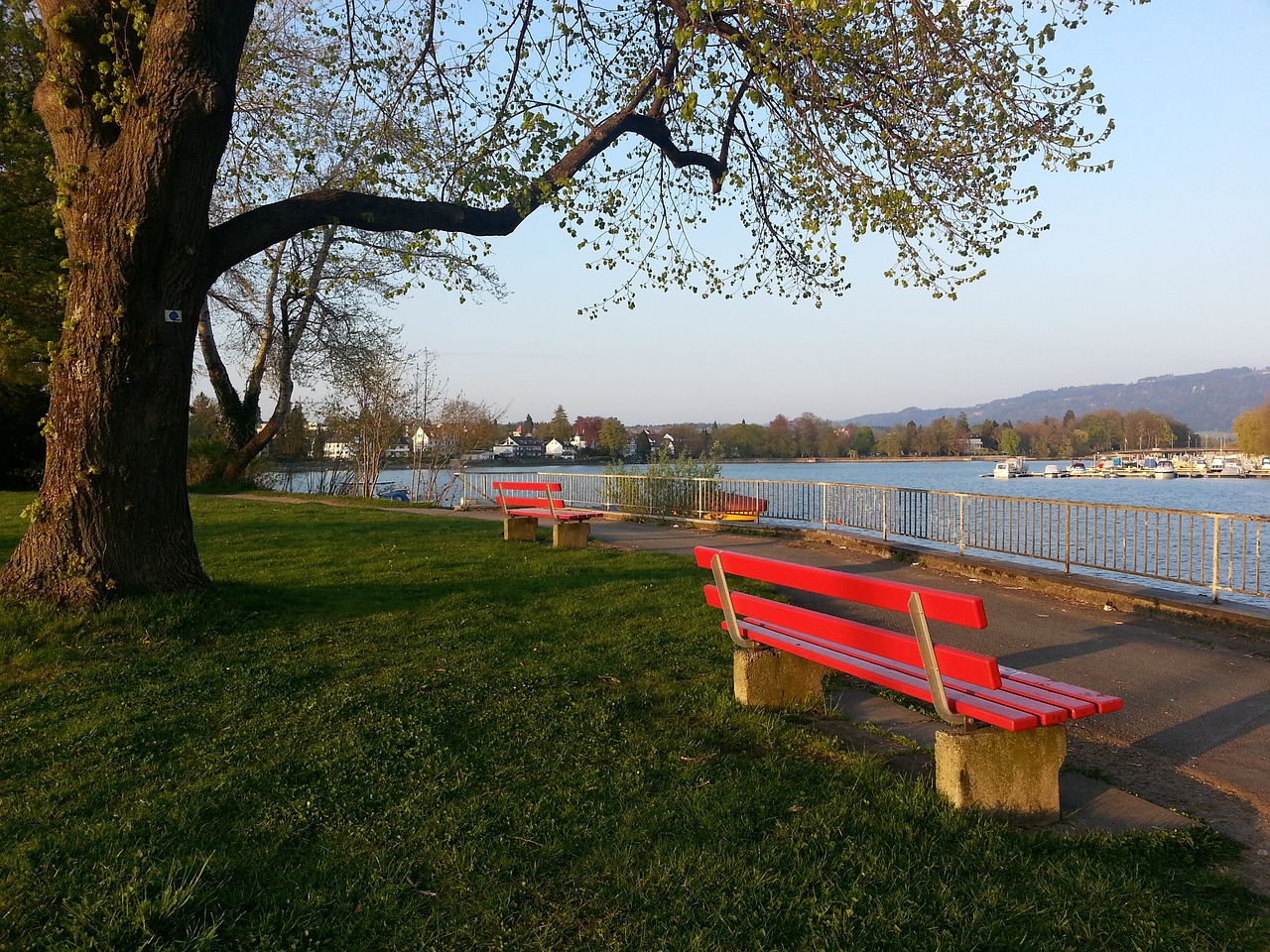 现出的职业 现出的职业