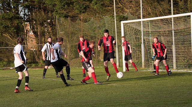 这一场备受 这一场备受