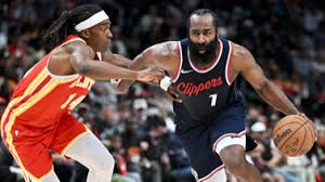 无疑是当前 无疑是当前