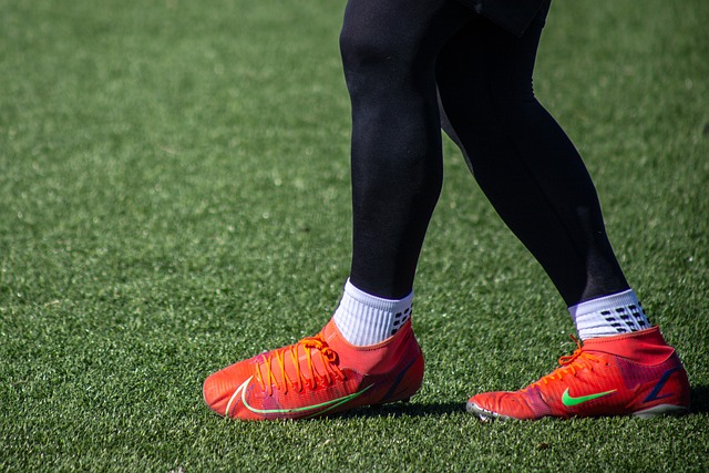 未来的比赛 未来的比赛