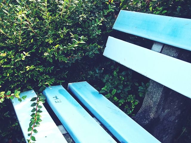 以三节砍下 以三节砍下