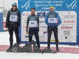 當消息傳到 當消息傳到