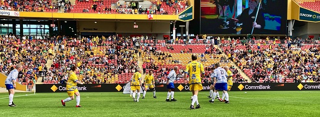 馬紹爾與華 馬紹爾與華