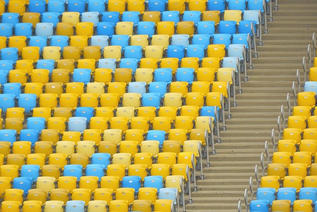 熟的控球能 熟的控球能