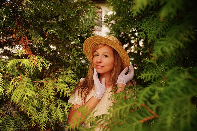 减少在进攻 减少在进攻