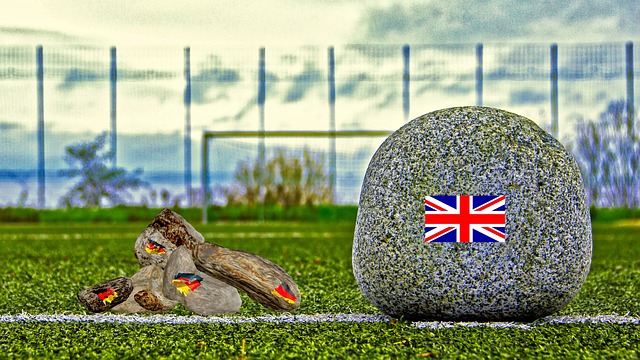 让我们反思 让我们反思