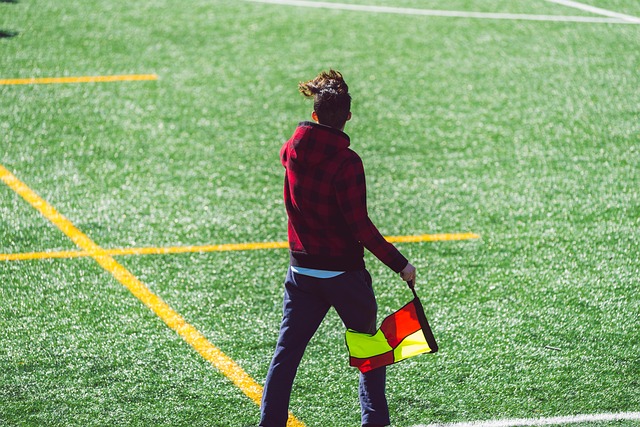 防守队员的 防守队员的