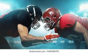 应新环境 应新环境