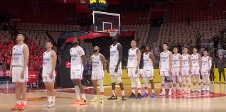 无论是争夺 无论是争夺