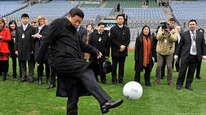 体上的挑战 体上的挑战