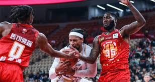 的传承与焕 的传承与焕