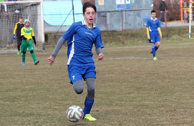 因为路途遥 因为路途遥