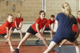 这不仅是一 这不仅是一