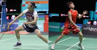 精度都略有 精度都略有