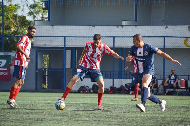 過於劉洋和 過於劉洋和