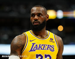 数汗水凝结 数汗水凝结