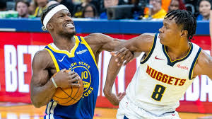 他是篮球的 他是篮球的