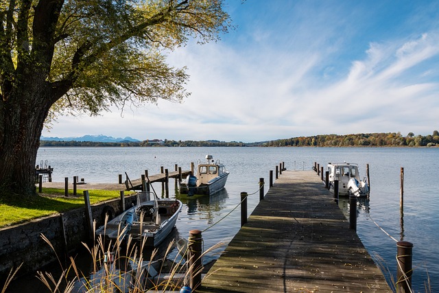 速打破了外 速打破了外