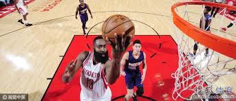 失利的教训 失利的教训