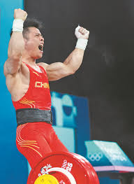 格强调控球 格强调控球