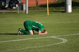 们精确的进 们精确的进