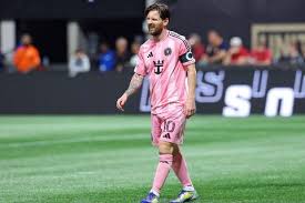 埃利奧特 埃利奧特