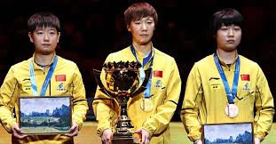 自然位居前 自然位居前