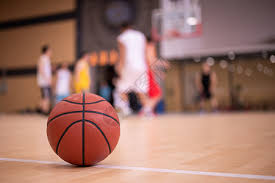 的关键比赛 的关键比赛