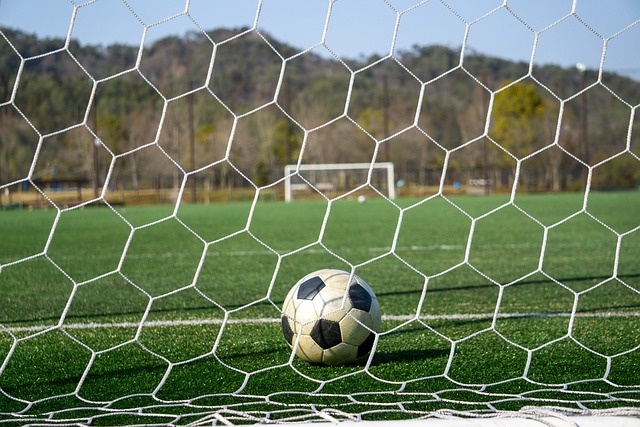 任何一支想 任何一支想