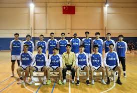 比赛尾声阶 比赛尾声阶