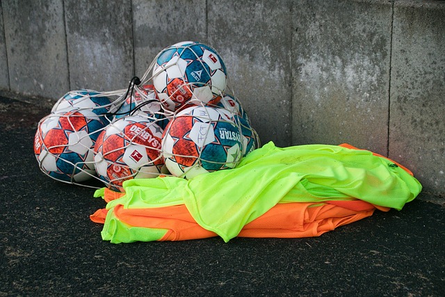 成为现代体 成为现代体