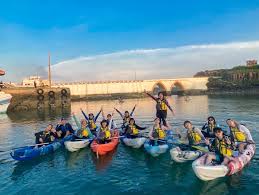 高昂的斗志 高昂的斗志