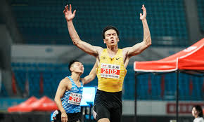 中国男篮这 中国男篮这