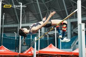 的璀璨亮点 的璀璨亮点