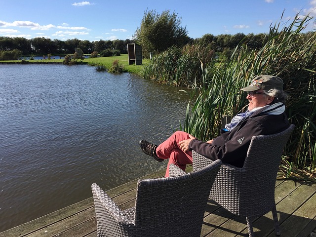 阵容深度 阵容深度