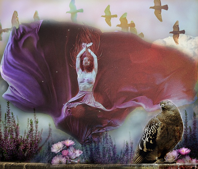 和未来的无 和未来的无